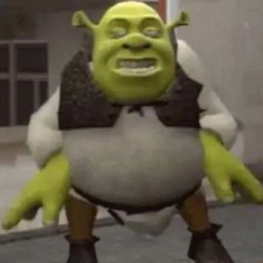 shreklovelife 19