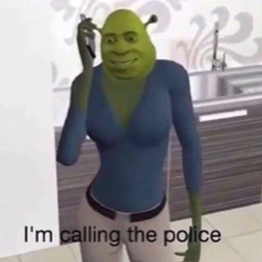shreklovelife 20