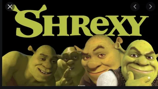 shreklovelife 24
