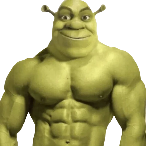 shreklovelife 29