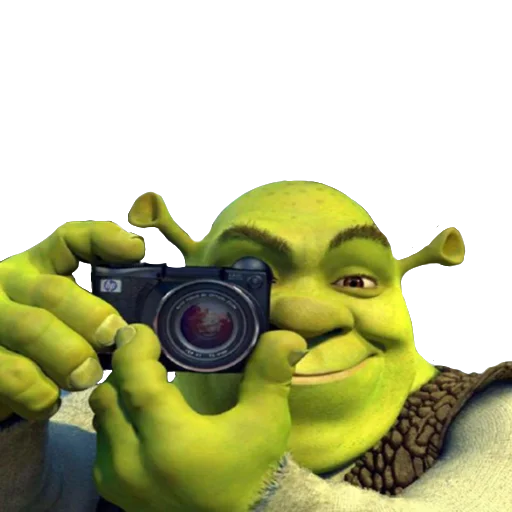shreklovelife 31