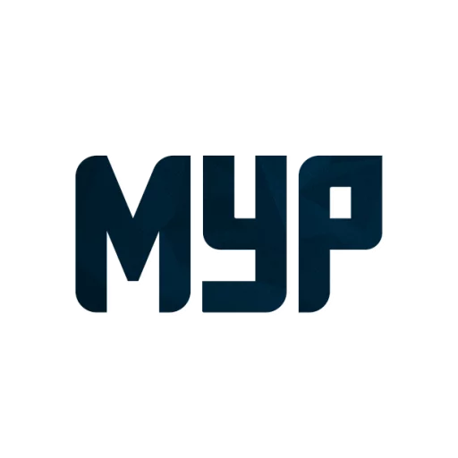 solvevoprosiki_alexzhdanov 10