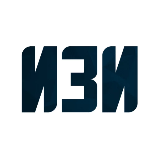 solvevoprosiki_alexzhdanov 17