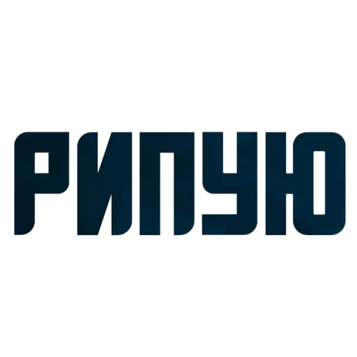 solvevoprosiki_alexzhdanov 18