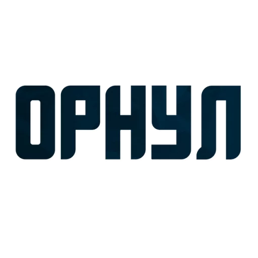 solvevoprosiki_alexzhdanov 30