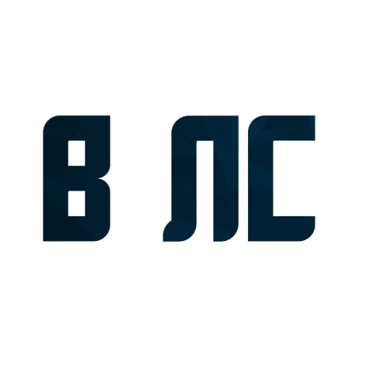 solvevoprosiki_alexzhdanov 34