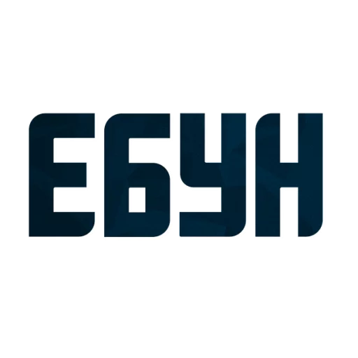 solvevoprosiki_alexzhdanov 35