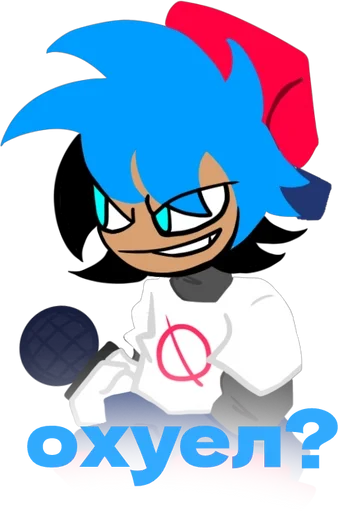 sonicexefnffnf_by_fStikBot 9