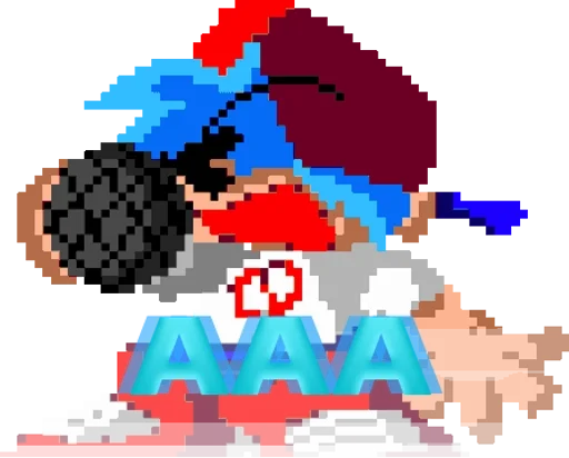 sonicexefnffnf_by_fStikBot 10