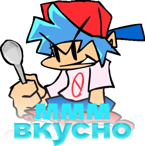 sonicexefnffnf_by_fStikBot 11