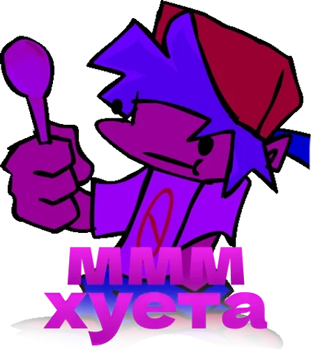 sonicexefnffnf_by_fStikBot 13