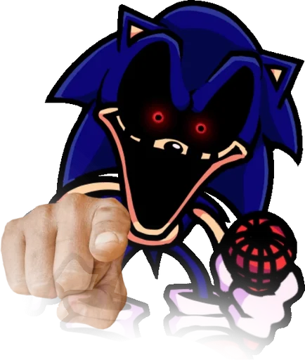 sonicexefnffnf_by_fStikBot 15