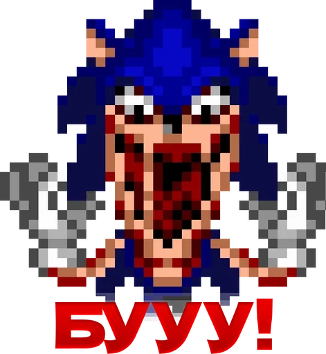 sonicexefnffnf_by_fStikBot 17