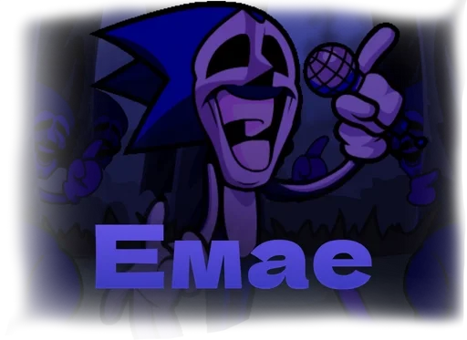 sonicexefnffnf_by_fStikBot 18