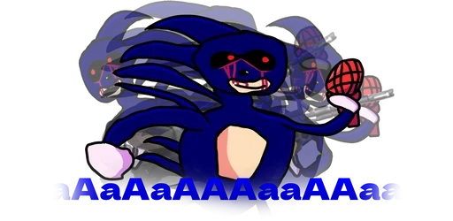 sonicexefnffnf_by_fStikBot 21