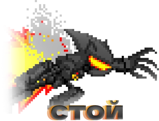 sonicexefnffnf_by_fStikBot 22