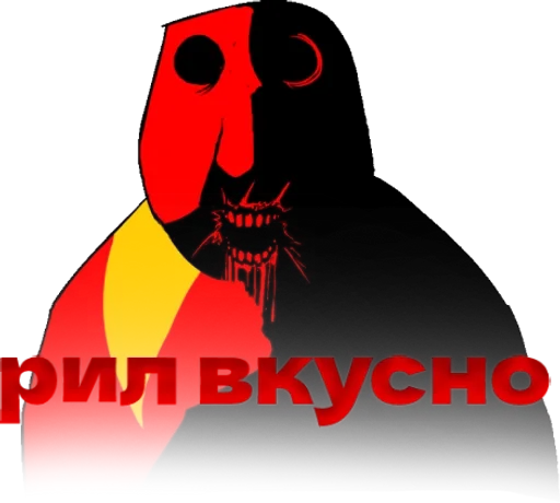 sonicexefnffnf_by_fStikBot 24