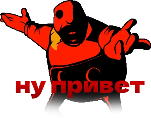 sonicexefnffnf_by_fStikBot 26