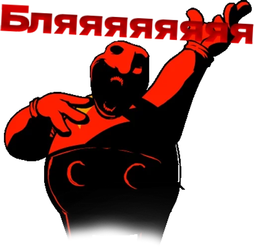 sonicexefnffnf_by_fStikBot 27