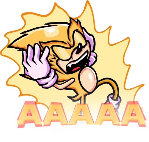 sonicexefnffnf_by_fStikBot 33
