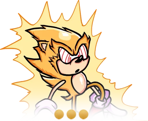 sonicexefnffnf_by_fStikBot 34