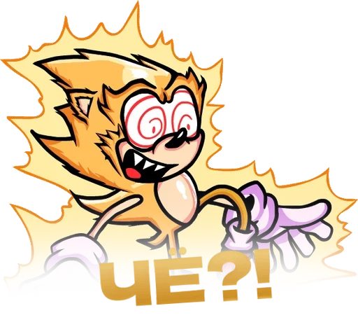 sonicexefnffnf_by_fStikBot 35