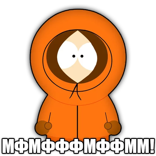 southpark_kris 4