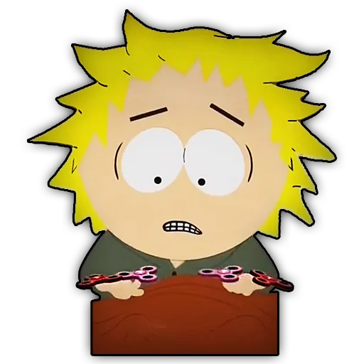 southpark_kris 17