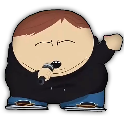 southpark_kris 22