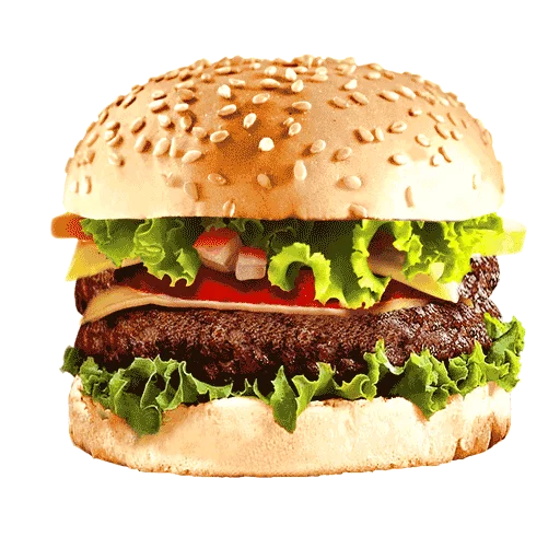 stickers4_burger 10