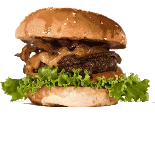 stickers4_burger 19
