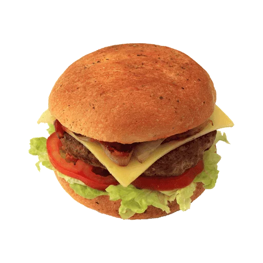 stickers4_burger 20