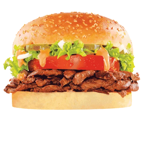 stickers4_burger 27