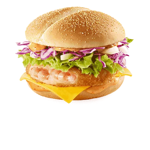 stickers4_burger 28