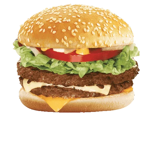 stickers4_burger 29