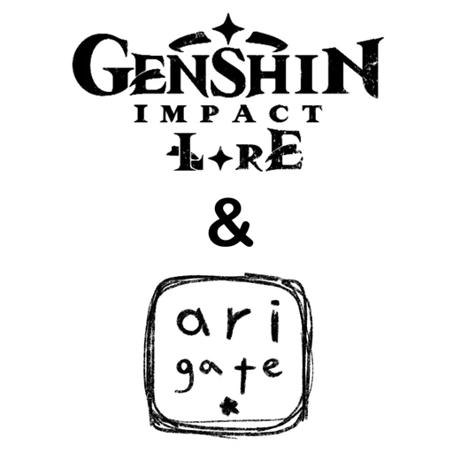 stickers_genshin_lore 1