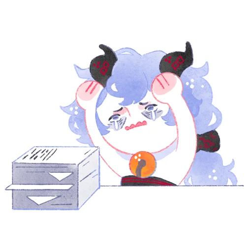 stickers_genshin_lore 4