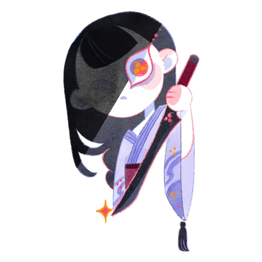 stickers_genshin_lore 7