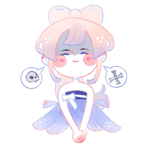 stickers_genshin_lore 9