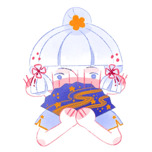 stickers_genshin_lore 10