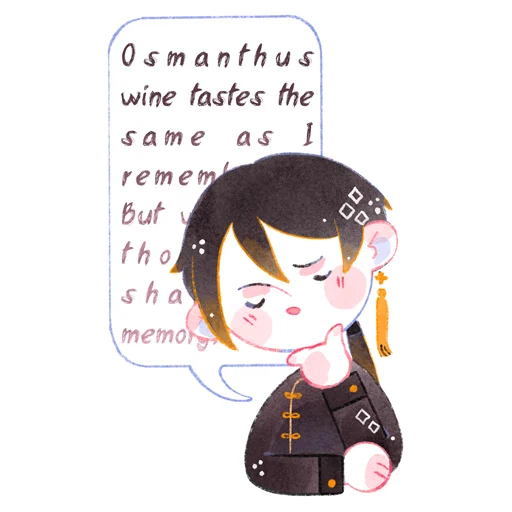 stickers_genshin_lore 12