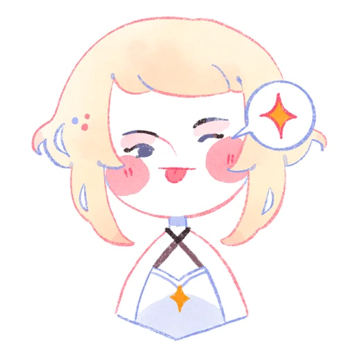 stickers_genshin_lore 13