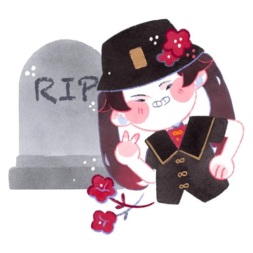 stickers_genshin_lore 14