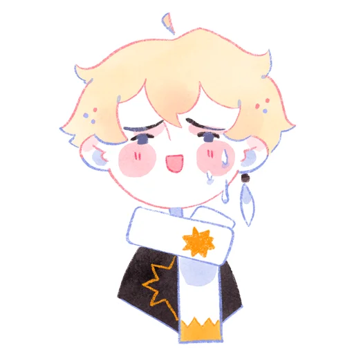 stickers_genshin_lore 16