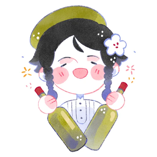stickers_genshin_lore 17