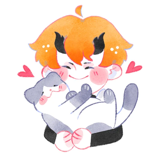 stickers_genshin_lore 19