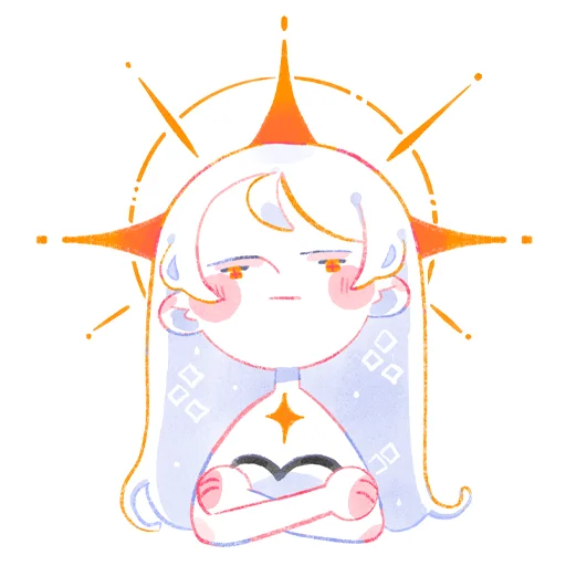 stickers_genshin_lore 20