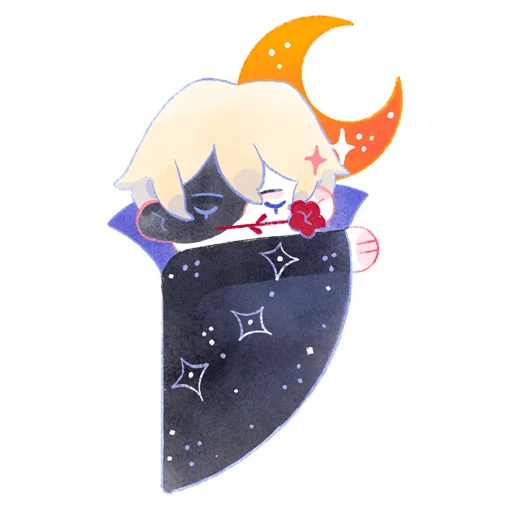 stickers_genshin_lore 21