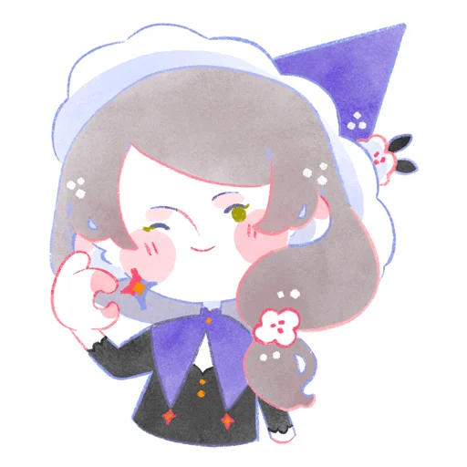 stickers_genshin_lore 24