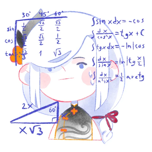 stickers_genshin_lore 25